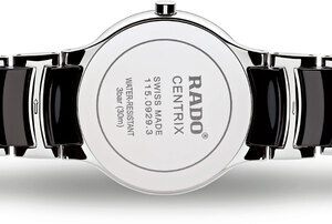 Rado 01.073.0934.3.017