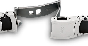 Rado 01.073.0934.3.017