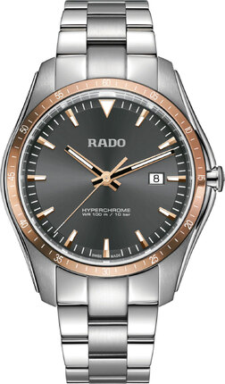 Rado 01.073.0502.3.016