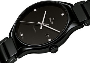 Rado 01.763.6109.3.072