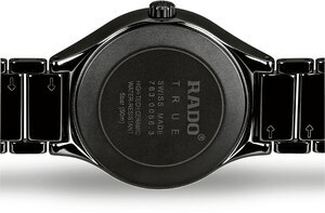 Rado 01.763.6109.3.072