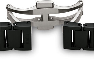 Rado 01.763.6109.3.072