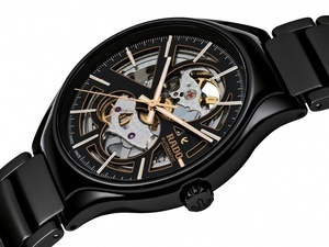 Rado 01.734.0100.3.016