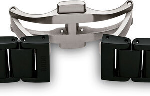 Rado 01.734.0100.3.016