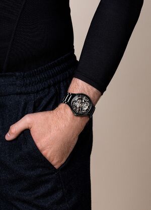 Rado 01.734.0100.3.016