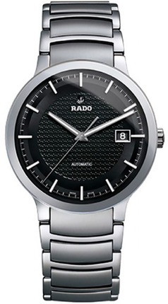 Rado 01.658.0939.3.016