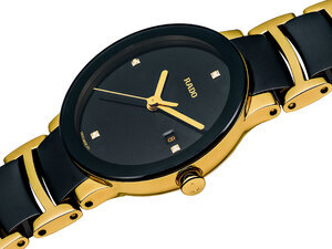Rado 01.111.0930.3.071