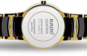 Rado 01.111.0930.3.071