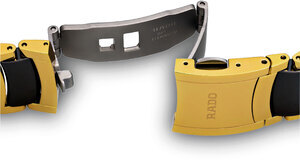 Rado 01.111.0930.3.071