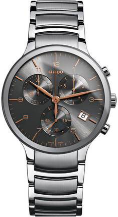 Rado 01.542.0122.3.010