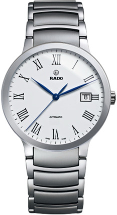 Rado 01.658.0939.3.001