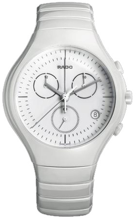 Rado 01.541.0832.3.001