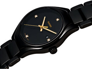 Rado 01.111.0059.3.071