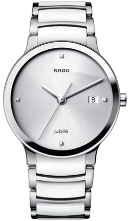 Rado 01.115.0927.3.072