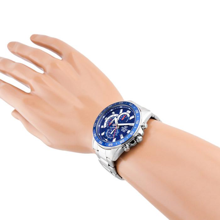 Casio EFV-550D-2A