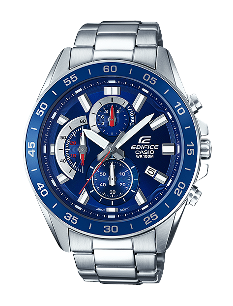 Casio EFV-550D-2A