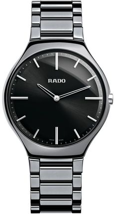Rado 01.140.0955.3.015