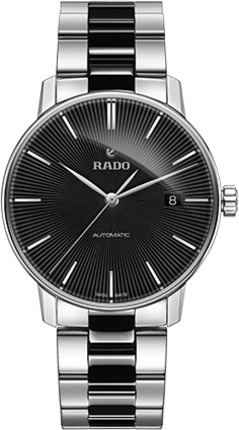 Rado 01.763.3860.4.015