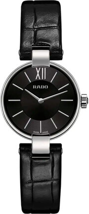 Rado 01.963.3854.4.115