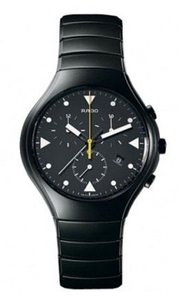 Rado 01.541.0815.3.016