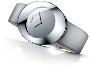 Rado 01.963.0739.3.030
