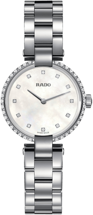 Rado 01.963.3858.4.092