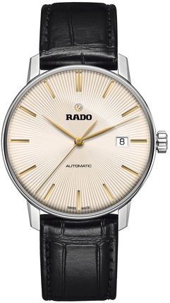 Rado 01.763.3860.4.110