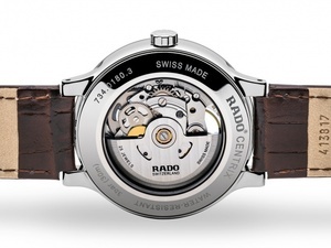 Rado 01.734.0179.3.110
