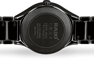 Rado 01.115.0238.3.072