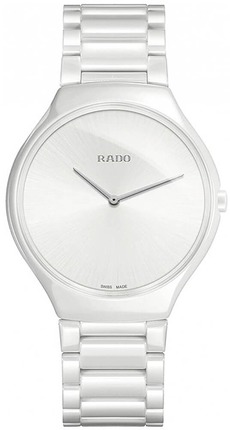 Rado 01.420.0958.3.002