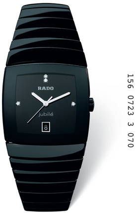Rado 01.156.0723.3.070