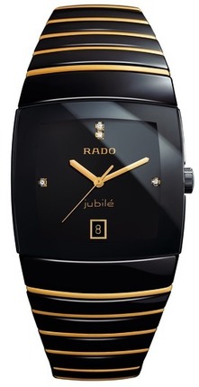 Rado 01.152.0725.3.171