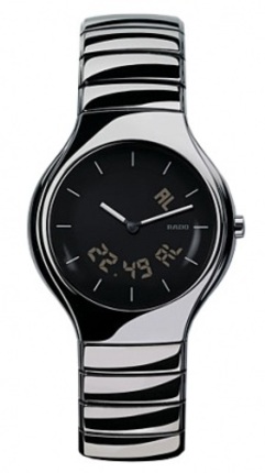 Rado 01.210.0907.3.015