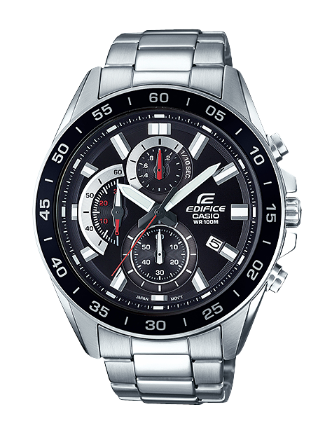Casio EFV-550D-1A