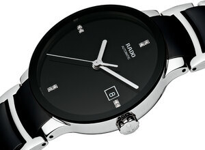 Rado 01.658.0941.3.070