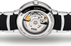 Rado 01.658.0941.3.070