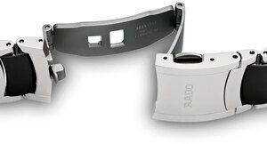 Rado 01.658.0941.3.070