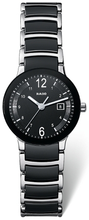 Rado 01.111.0935.3.015