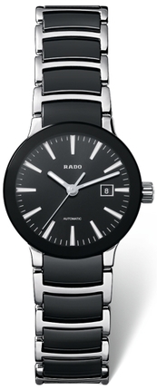 Rado 01.561.0942.3.015