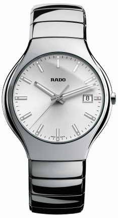 Rado 01.115.0654.3.012