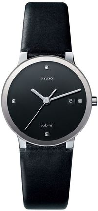 Rado 01.115.0927.3.171