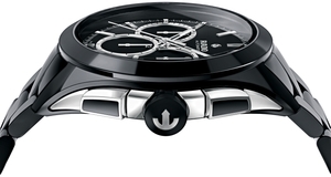 Rado 01.650.0275.3.015