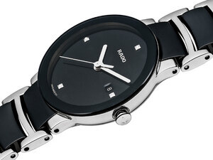 Rado 01.111.0935.3.071