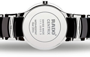 Rado 01.111.0935.3.071