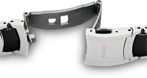 Rado 01.111.0935.3.071