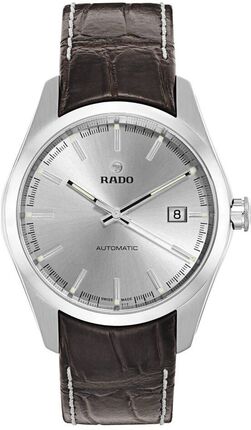 Rado 01.658.0115.3.110