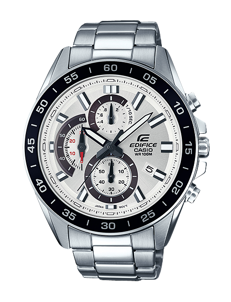 Casio EFV-550D-7A