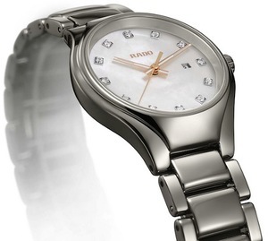 Rado 01.111.0060.3.090