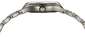 Rado 01.111.0060.3.090