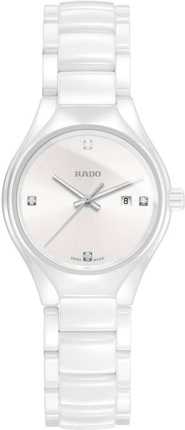 Rado 01.111.0061.3.071